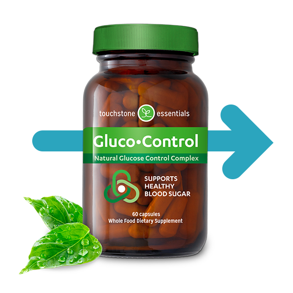 gluco control arrow 40tz32zu gluco control arrow 40tz32zu